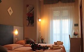 Hotel Senyor