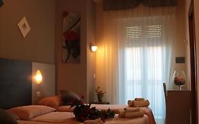 Hotel Senyor